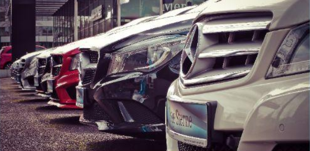 Odoo • Texto e imagen